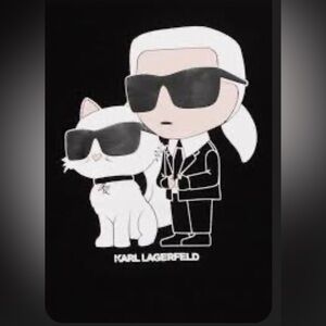 NWT🤩Karl Largerfeld Live Show Quick Listing. Clothes, Purse, Shoes, Accessories